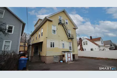 221 Grove Street, Meriden, CT 06451 - Photo 3