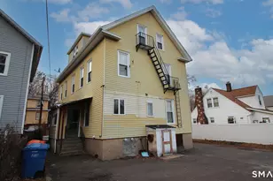 221 Grove St, Meriden, CT 06451 - Photo 3