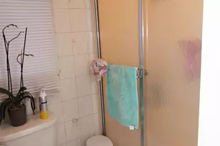 221 Grove St, Meriden, CT 06451 - Photo 11