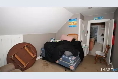 221 Grove Street, Meriden, CT 06451 - Photo 21