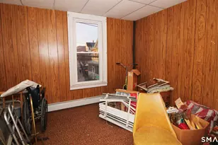 221 Grove St, Meriden, CT 06451 - Photo 25