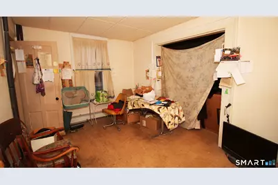 221 Grove Street, Meriden, CT 06451 - Photo 23