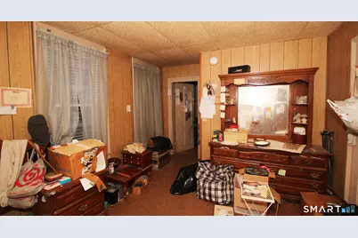 221 Grove Street, Meriden, CT 06451 - Photo 27