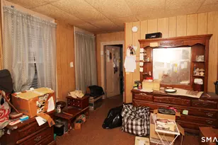 221 Grove St, Meriden, CT 06451 - Photo 27