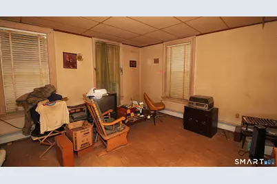 221 Grove Street, Meriden, CT 06451 - Photo 29