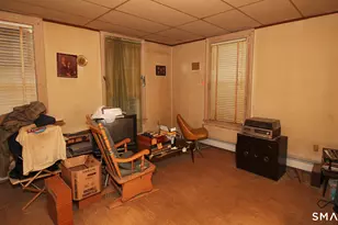 221 Grove St, Meriden, CT 06451 - Photo 29