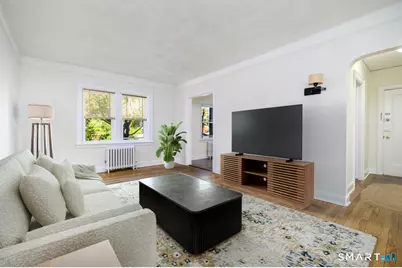 8 Washington Court #104, Stamford, CT 06902 - Photo 11