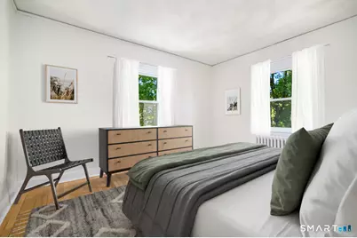 8 Washington Court #104, Stamford, CT 06902 - Photo 17