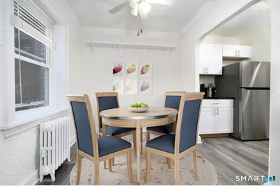 8 Washington Court #104, Stamford, CT 06902 - Photo 13