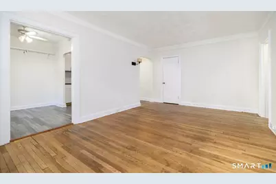 8 Washington Court #104, Stamford, CT 06902 - Photo 3