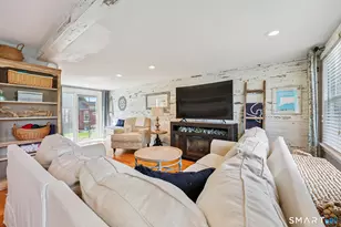 899 Ocean Ave, New London, CT 06320 - Photo 7