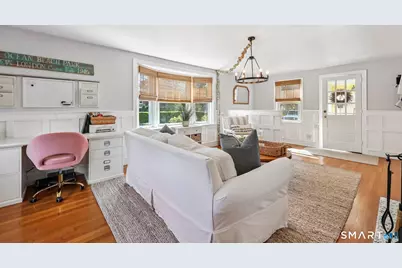 899 Ocean Avenue, New London, CT 06320 - Photo 9