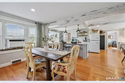 899 Ocean Avenue, New London, CT 06320 - Photo 5