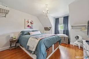 899 Ocean Ave, New London, CT 06320 - Photo 17