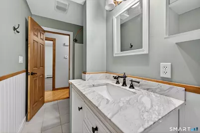 16 Old Birch Road, Stafford, CT 06076 - Photo 19