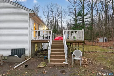 16 Old Birch Road, Stafford, CT 06076 - Photo 3