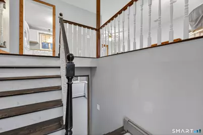 16 Old Birch Road, Stafford, CT 06076 - Photo 37