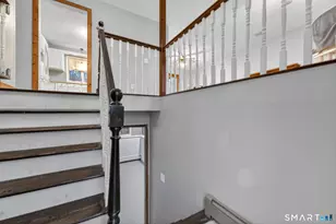 16 Old Birch Rd, Stafford, CT 06076 - Photo 37