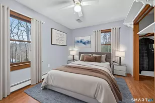 16 Old Birch Rd, Stafford, CT 06076 - Photo 21