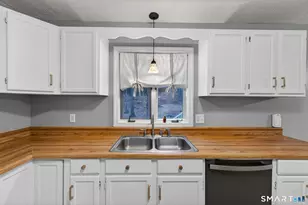 16 Old Birch Rd, Stafford, CT 06076 - Photo 15