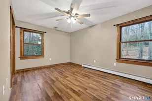 16 Old Birch Rd, Stafford, CT 06076 - Photo 25