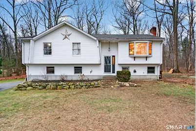 16 Old Birch Road, Stafford, CT 06076 - Photo 1