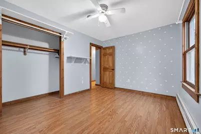 16 Old Birch Road, Stafford, CT 06076 - Photo 23