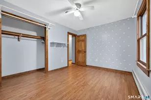 16 Old Birch Rd, Stafford, CT 06076 - Photo 23