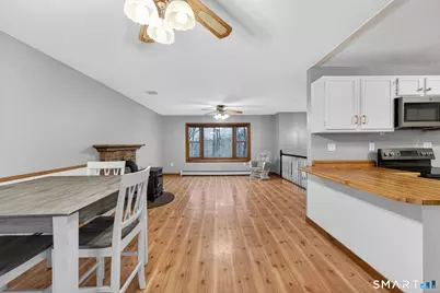 16 Old Birch Road, Stafford, CT 06076 - Photo 9