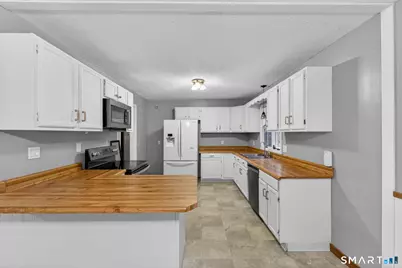 16 Old Birch Road, Stafford, CT 06076 - Photo 13