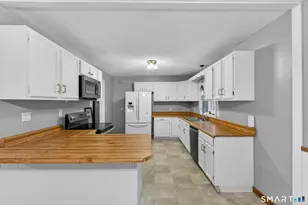 16 Old Birch Rd, Stafford, CT 06076 - Photo 13