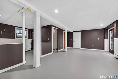 16 Old Birch Road, Stafford, CT 06076 - Photo 35