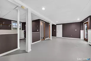 16 Old Birch Rd, Stafford, CT 06076 - Photo 35