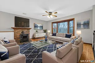 16 Old Birch Rd, Stafford, CT 06076 - Photo 11