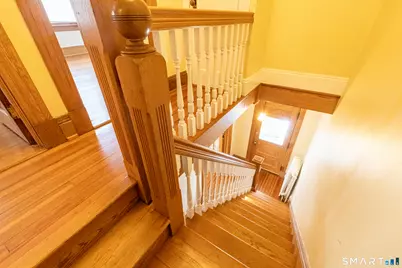 124 Palisado Avenue, Windsor, CT 06095 - Photo 17