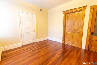 124 Palisado Avenue, Windsor, CT 06095 - Photo 27