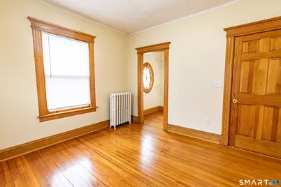 124 Palisado Avenue, Windsor, CT 06095 - Photo 21