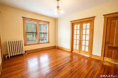 124 Palisado Avenue, Windsor, CT 06095 - Photo 7