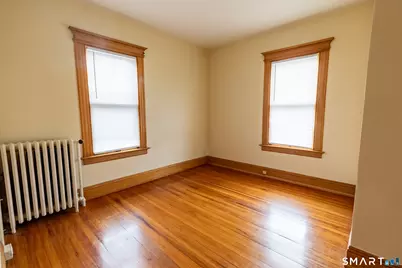 124 Palisado Avenue, Windsor, CT 06095 - Photo 25