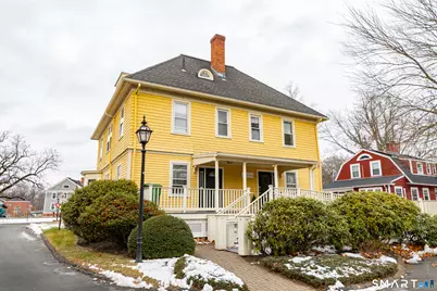 124 Palisado Avenue, Windsor, CT 06095 - Photo 37