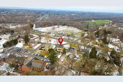 124 Palisado Avenue, Windsor, CT 06095 - Photo 31