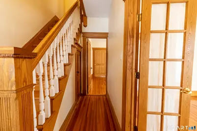 124 Palisado Avenue, Windsor, CT 06095 - Photo 15