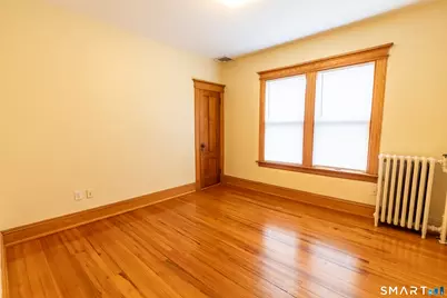 124 Palisado Avenue, Windsor, CT 06095 - Photo 23