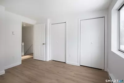 72 North Elm Street #APT 2A, North Canaan, CT 06018 - Photo 17