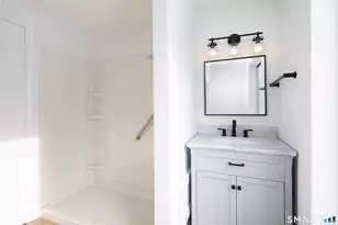 72 North Elm St, North Canaan, CT 06018 - Photo 15