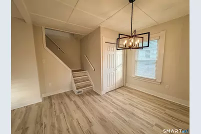 74 Stewart Street, Bristol, CT 06010 - Photo 11