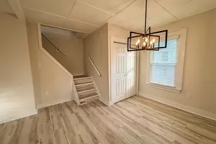 74 Stewart St, Bristol, CT 06010 - Photo 11