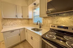 74 Stewart St, Bristol, CT 06010 - Photo 1