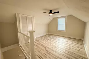 74 Stewart St, Bristol, CT 06010 - Photo 13