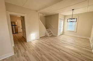 74 Stewart St, Bristol, CT 06010 - Photo 9